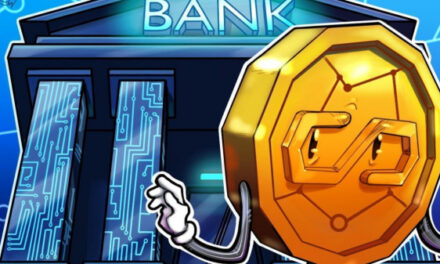 Oobit с поддержкой Tether добавляет крипто-банковские переводы