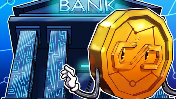 Oobit с поддержкой Tether добавляет крипто-банковские переводы