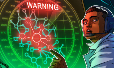 IoTeX расследует инцидент с безопасностью токенов, поскольку аналитики оценивают убытки в 4,3 миллиона долларов