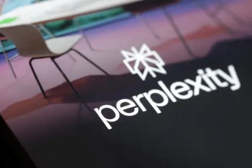 Perplexity стал партнером южнокорейской корпорации Samsung