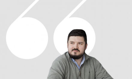 Конец эры кешбэка: как налог на эквайринг ударит по безналичной оплате