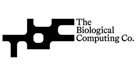 Разработчик биопроцессоров The Biological Computing закрыл инвестраунд на 25 млн USD
