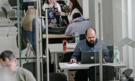 Совет директоров «Диасофта» анонсировал рекордные дивиденды