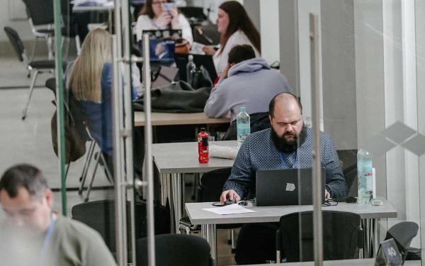 Совет директоров «Диасофта» анонсировал рекордные дивиденды