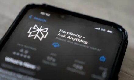 Perplexity отказался от рекламных объявлений в AI-ответах
