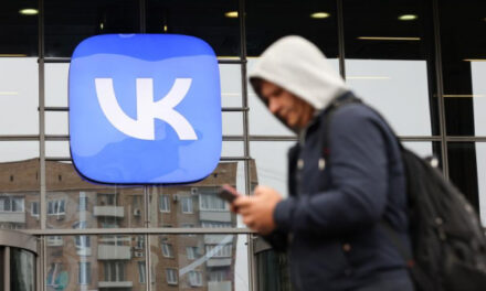 «Эмоциональная реакция». Как меры против Telegram повлияют на акции VK