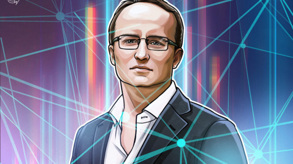 Компания Ai. Com, основанная Крисом Маршалеком, объявляет о новых агентах искусственного интеллекта