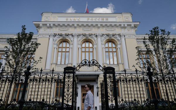 В ЦБ заявили о «глубокой убыточности» IPO на российском рынке