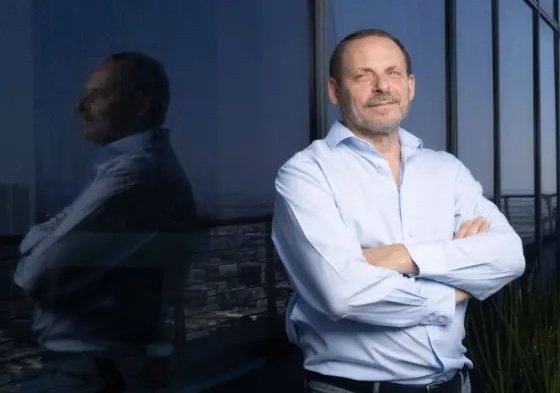 Nebius ведет переговоры о приобретении за 275 млн USD разработчика софта Tavily