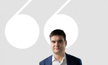 Мир или бюджетный кризис: как инвестору учесть развилки экономики России