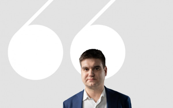 Мир или бюджетный кризис: как инвестору учесть развилки экономики России