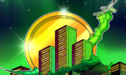 ETHZilla меняет стратегию, предлагая токенизированный реактивный двигатель