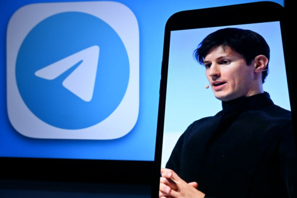 
                    &laquo;Эмоциональная реакция&raquo;. Как меры против Telegram повлияют на акции VK
                