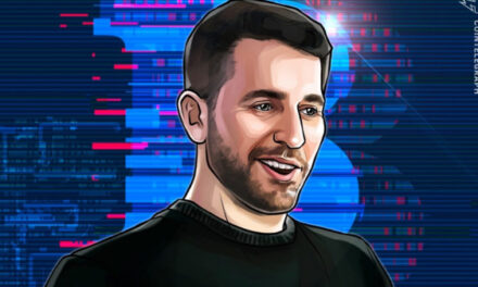 Биткоинерам грозит испытание по мере охлаждения инфляции: Помплиано
