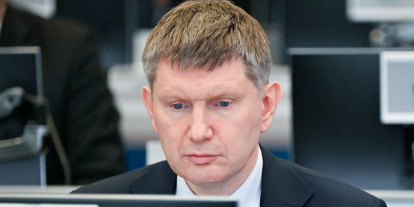 Госкомпаниям могут увеличить штрафы за неоплату контрактов МСП-поставщикам