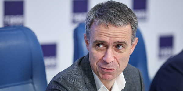 По рассрочке на жилье установят предельные штрафы