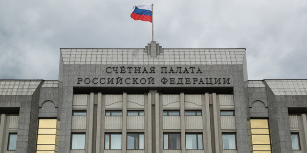СП РФ предлагает регламентировать госзакупки типового софта