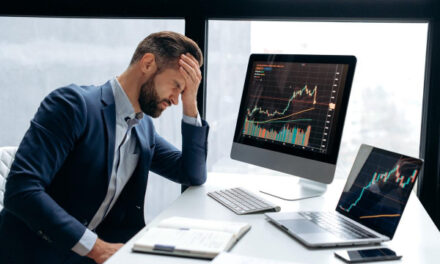 ЦБ зафиксировал смену модели поведения розничных инвесторов на IPO