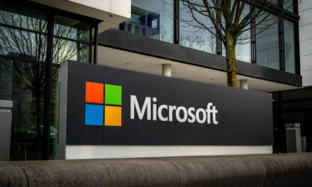 Акции Microsoft с начала квартала обвалились максимально с 2008 года