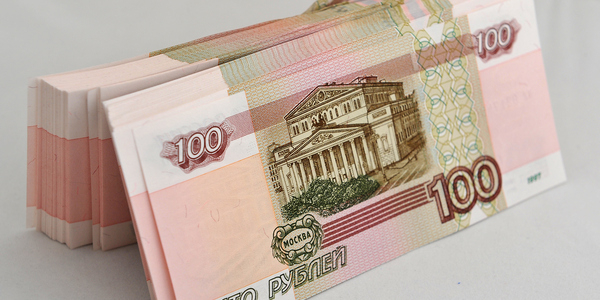 Гражданам-банкротам оставят 10% от продажи ипотечного жилья, но не более оплаченной банку суммы