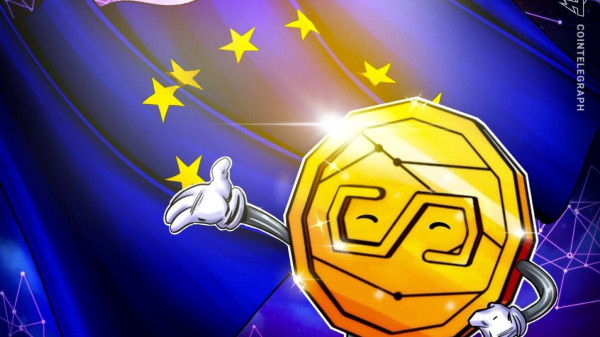 Консорциум Qivalis продвигает стейблкоин евро в преддверии запуска
