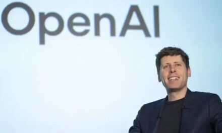 В 2026 году штат OpenAI увеличится почти в два раза