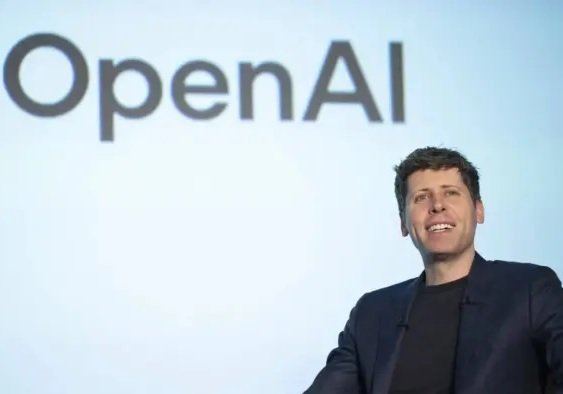 В 2026 году штат OpenAI увеличится почти в два раза