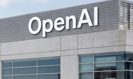 Оценка OpenAI достигла отметки 730 млрд USD после закрытия инвестраунда на 110 млрд