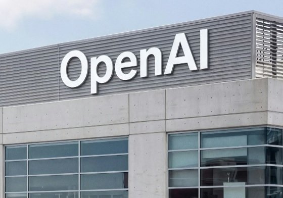 Оценка OpenAI достигла отметки 730 млрд USD после закрытия инвестраунда на 110 млрд