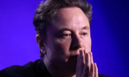 IPO компании SpaceX будет «нестандартным»
