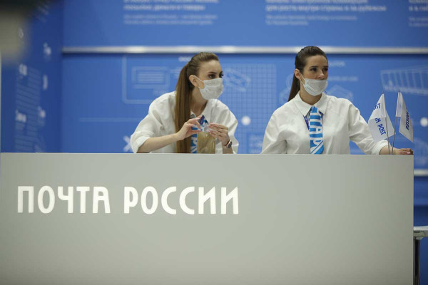 
                    Кому положена пенсия по инвалидности и сколько она составляет по группам
                