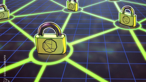 SlowMist представляет платформу безопасности для автономных агентов искусственного интеллекта в криптовалюте SlowMist представляет платформу безопасности для автономных агентов искусственного интеллекта в криптовалюте