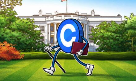 Соучредитель Coinbase и технические лидеры присоединятся к Консультативному совету Трампа