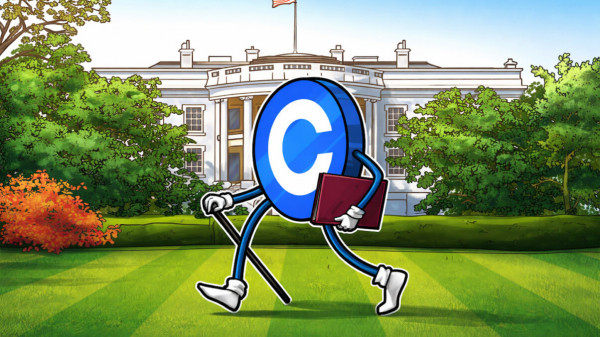 Соучредитель Coinbase и технические лидеры присоединятся к Консультативному совету Трампа