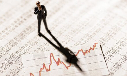 Стоимость активов под управлением УК в 2025 году выросла на 24%