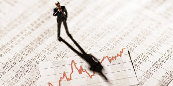 Стоимость активов под управлением УК в 2025 году выросла на 24%