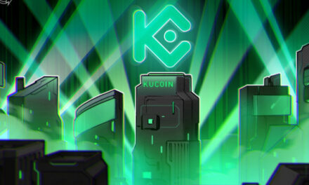 KuCoin представляет бессрочные фьючерсы, привязанные к акциям Tesla и Strategy