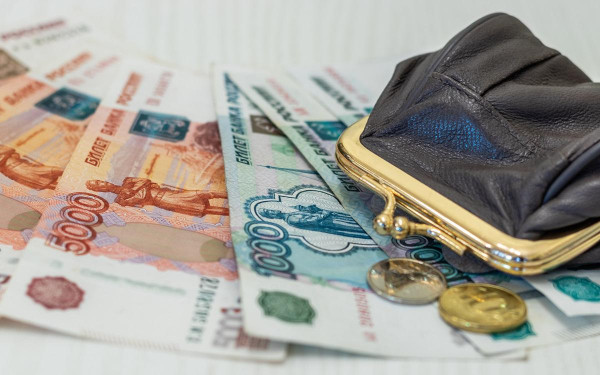 НПФ рассказали, как улучшить программу долгосрочных сбережений россиян