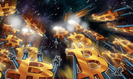 Базельская реформа может принести волну свежего банковского капитала в BTC — аналитик