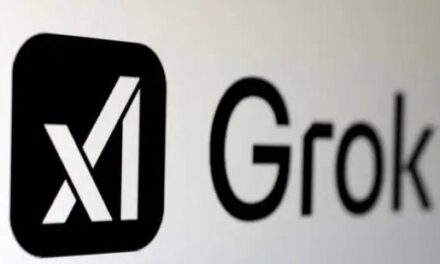 xAI пригласила банкиров, чтобы научить Grok заключать финансовые сделки