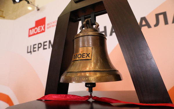 
                    ИИ-&laquo;дочка&raquo; &laquo;Софтлайна&raquo; приняла решение провести IPO до конца апреля
                
