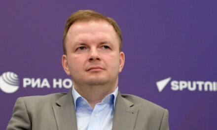 Депутат Говырин: инвестиции в государственные облигации несут минимальные риски