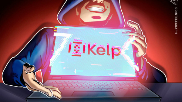 Взлом Kelp, убытки выросли до 293 миллионов долларов из-за воздействия других протоколов