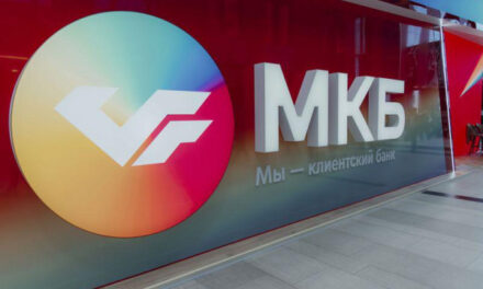 Акции МКБ взлетели на 61% в ожидании реорганизации и выкупа бумаг