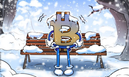 Биткоин BIP-361 нацелен на квантовую угрозу безопасности