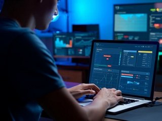 Как майнинг может стать новым источником дохода для вашего бизнеса: мифы и реальность