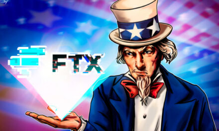 Бывший инженер FTX Нишад Сингх оштрафован на 3,7 миллиона долларов по делу о мошенничестве CFTC