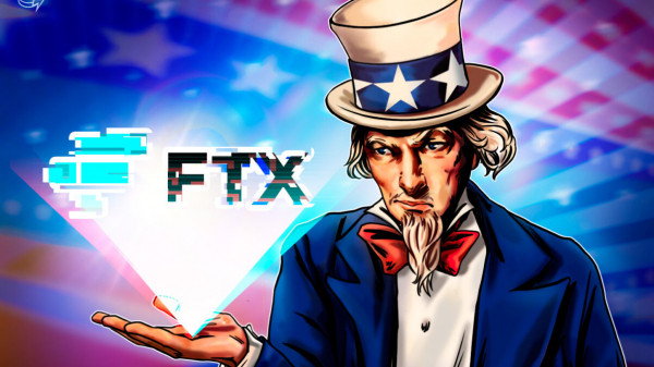 Бывший инженер FTX Нишад Сингх оштрафован на 3,7 миллиона долларов по делу о мошенничестве CFTC