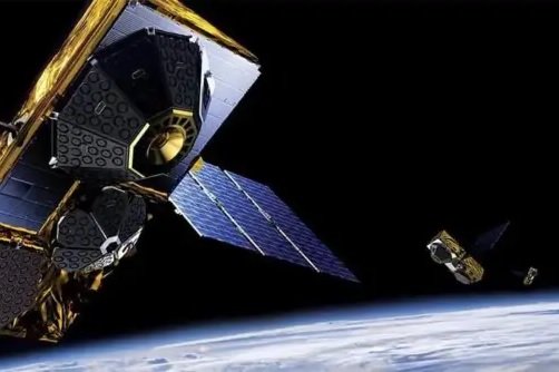 Amazon инвестирует 11,6 млрд USD в поглощение Globalstar