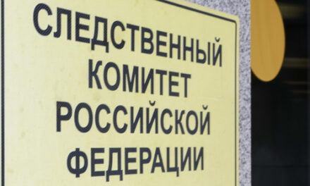 Раскрыты махинации с налогами на триллион рублей